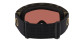 podgląd Oakley 7145-1400 Flow L 50th Anny wPrizm 24k & Iced