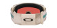 podgląd Gogle narciarskie Oakley 7136-1500 LM Pro L Jamie Sig wPrzm Argon &amp; Iced