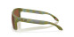 podgląd Oakley 9102-AN55 Holbrook Fn Spcdst z okularami przeciwsłonecznymi Prizm Tgstn P