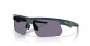 podgląd Okulary przeciwsłoneczne Oakley 9400-2668 Bispheara Abyss Spacedust z okularami Prizm Gy