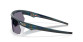 podgląd Okulary przeciwsłoneczne Oakley 9400-2668 Bispheara Abyss Spacedust z okularami Prizm Gy