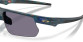 podgląd Okulary przeciwsłoneczne Oakley 9400-2668 Bispheara Abyss Spacedust z okularami Prizm Gy