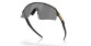 podgląd Oakley 9465-3439 Sutro Lite Sweep PM Dk Glxy z okularami przeciwsłonecznymi Prizm Blk