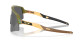 podgląd Oakley 9465-3539 Sutro Lite Sweep Frn Spcdst z okularami przeciwsłonecznymi Prizm Blk