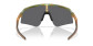 podgląd Oakley 9465-3539 Sutro Lite Sweep Frn Spcdst z okularami przeciwsłonecznymi Prizm Blk