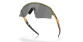podgląd Oakley 9465-3539 Sutro Lite Sweep Frn Spcdst z okularami przeciwsłonecznymi Prizm Blk