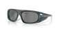 podgląd Oakley 9491-0561 Belleville Abyss Spacedust z okularami przeciwsłonecznymi Prizm Blk