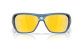 podgląd Okulary przeciwsłoneczne Oakley 9492-0560 Chaminade Mt Trans Abyss z Prizmem 24K P