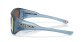 podgląd Okulary przeciwsłoneczne Oakley 9492-0560 Chaminade Mt Trans Abyss z Prizmem 24K P