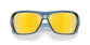 podgląd Okulary przeciwsłoneczne Oakley 9492-0560 Chaminade Mt Trans Abyss z Prizmem 24K P