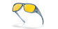 podgląd Okulary przeciwsłoneczne Oakley 9492-0560 Chaminade Mt Trans Abyss z Prizmem 24K P
