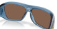 podgląd Okulary przeciwsłoneczne Oakley 9492-0560 Chaminade Mt Trans Abyss z Prizmem 24K P