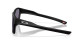 podgląd Okulary przeciwsłoneczne Oakley 9497-0158 BRIZA Mt Black/Prizm Grey