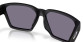 podgląd Okulary przeciwsłoneczne Oakley 9497-0158 BRIZA Mt Black/Prizm Grey