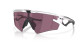 podgląd Okulary przeciwsłoneczne Oakley 9499-1036 Sphaera Slash Mt Clr z Prizm Road Bk