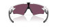 podgląd Okulary przeciwsłoneczne Oakley 9499-1036 Sphaera Slash Mt Clr z Prizm Road Bk