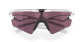 podgląd Okulary przeciwsłoneczne Oakley 9499-1036 Sphaera Slash Mt Clr z Prizm Road Bk