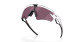 podgląd Okulary przeciwsłoneczne Oakley 9499-1036 Sphaera Slash Mt Clr z Prizm Road Bk