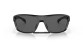 podgląd Okulary przeciwsłoneczne Oakley 9416-2464 Split Shot Mtt Black w/PRIZM Blk Pol