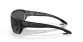 podgląd Okulary przeciwsłoneczne Oakley 9416-2464 Split Shot Mtt Black w/PRIZM Blk Pol