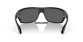 podgląd Okulary przeciwsłoneczne Oakley 9416-2464 Split Shot Mtt Black w/PRIZM Blk Pol