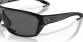 podgląd Okulary przeciwsłoneczne Oakley 9416-2464 Split Shot Mtt Black w/PRIZM Blk Pol
