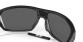 podgląd Okulary przeciwsłoneczne Oakley 9416-2464 Split Shot Mtt Black w/PRIZM Blk Pol