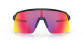 podgląd Oakley 9463-0139 Sutro Lite Mtt Black w/ PRIZM Road