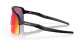 podgląd Oakley 9463-0139 Sutro Lite Mtt Black w/ PRIZM Road