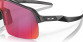 podgląd Oakley 9463-0139 Sutro Lite Mtt Black w/ PRIZM Road