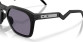 podgląd Oakley 9533-0154 HSTN Sq Matte Black z Prizm Grey