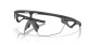 podgląd Oakley 9403-2536 Sphaera Carbon z fotochromem