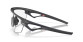 podgląd Oakley 9403-2536 Sphaera Carbon z fotochromem