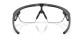 podgląd Oakley 9403-2536 Sphaera Carbon z fotochromem