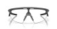 podgląd Oakley 9403-2536 Sphaera Carbon z fotochromem