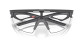 podgląd Oakley 9403-2536 Sphaera Carbon z fotochromem