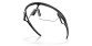podgląd Oakley 9403-2536 Sphaera Carbon z fotochromem