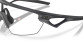 podgląd Oakley 9403-2536 Sphaera Carbon z fotochromem