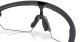 podgląd Oakley 9403-2536 Sphaera Carbon z fotochromem