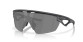 podgląd Oakley 9403-2536 Sphaera Carbon z fotochromem