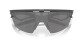 podgląd Oakley 9403-2536 Sphaera Carbon z fotochromem