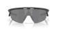 podgląd Oakley 9403-2536 Sphaera Carbon z fotochromem