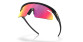 podgląd Oakley Okulary przeciwsłoneczne 9527D-0250 RSLV Lite Black Ink w/ Prizm Road
