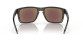 podgląd Oakley 9417-0959 Holbrook XL GreySmke z okularami przeciwsłonecznymi PRIZM Sapph Pol