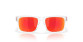 podgląd Oakley 9014-0350 Holbrook XXS Clear/ Prizm Ruby