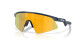 podgląd Oakley 9015-0528 Resistor Sweep Pol Abyss W/ Prizm 24k