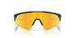 podgląd Oakley 9015-0528 Resistor Sweep Pol Abyss W/ Prizm 24k