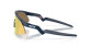 podgląd Oakley 9015-0528 Resistor Sweep Pol Abyss W/ Prizm 24k