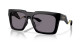 podgląd Oakley 9485-0159 Enigma Ink Mtblk W/ Prizm Grypol