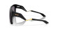podgląd Oakley 9485-0159 Enigma Ink Mtblk W/ Prizm Grypol